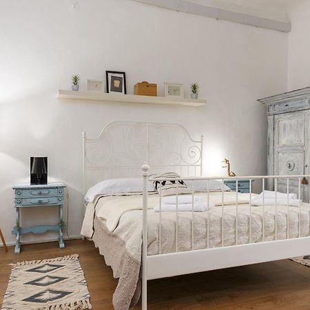House Of Happy Hours With Terrace Florenz Exterior foto