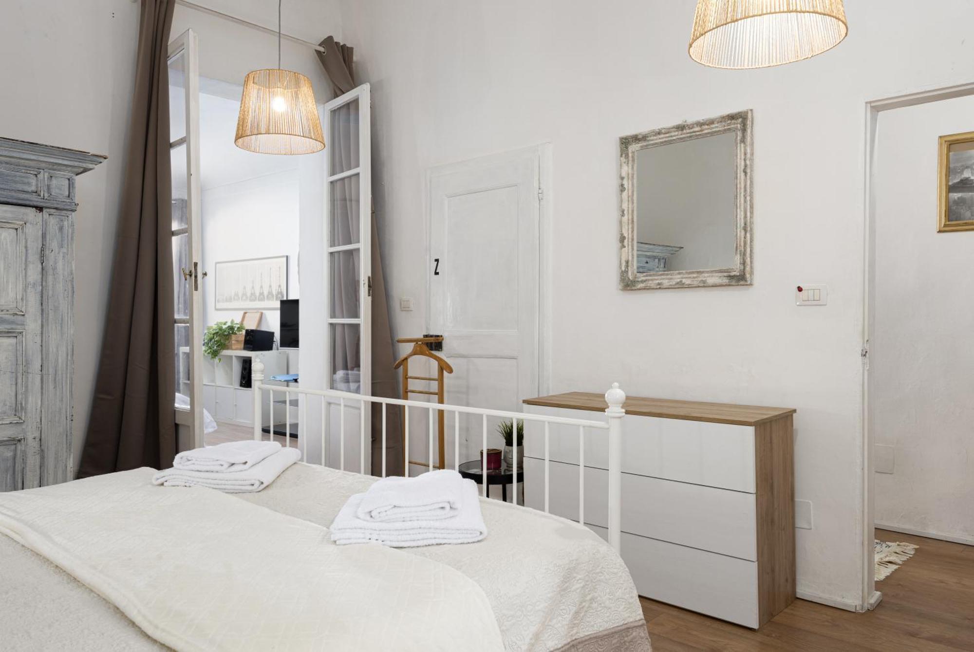 House Of Happy Hours With Terrace Florenz Exterior foto