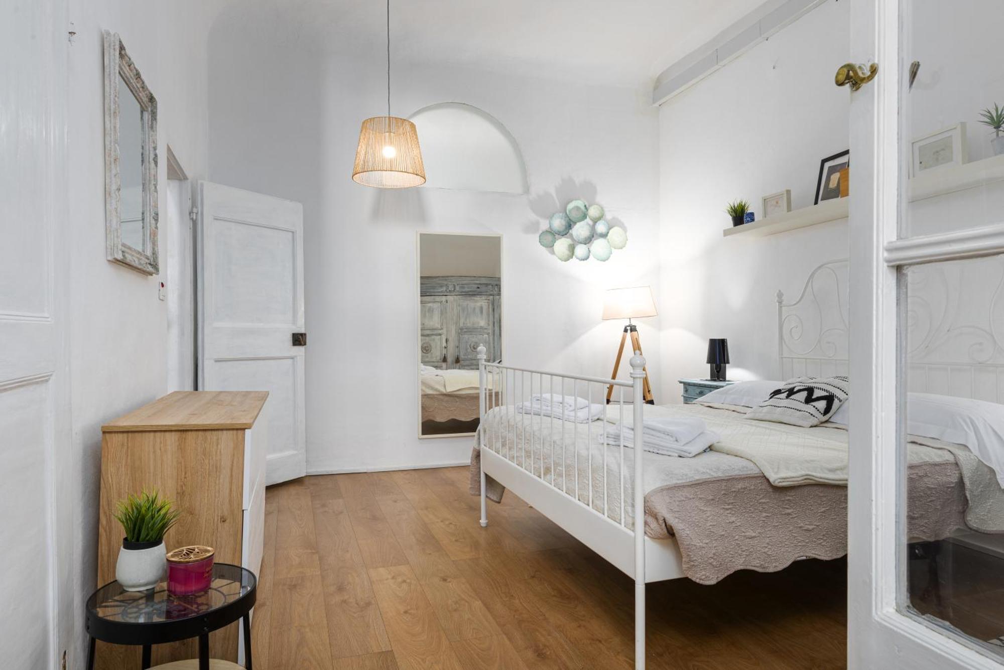House Of Happy Hours With Terrace Florenz Exterior foto